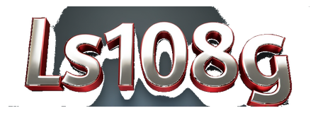 ls108g logo